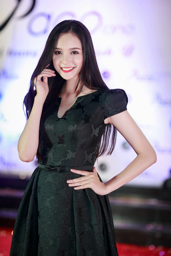 a-hau-hoang-anh-6