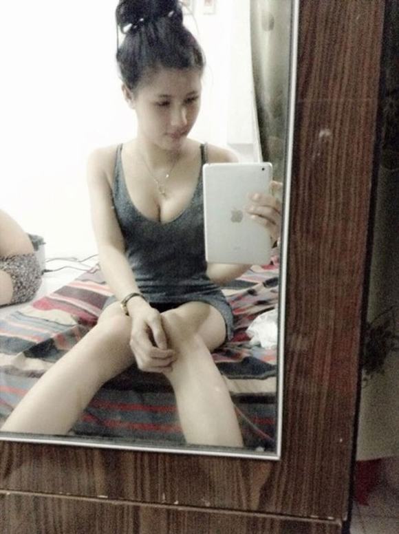 tram-anh-chuyen-gioi-bi-bat-vi-ma-tuy-2