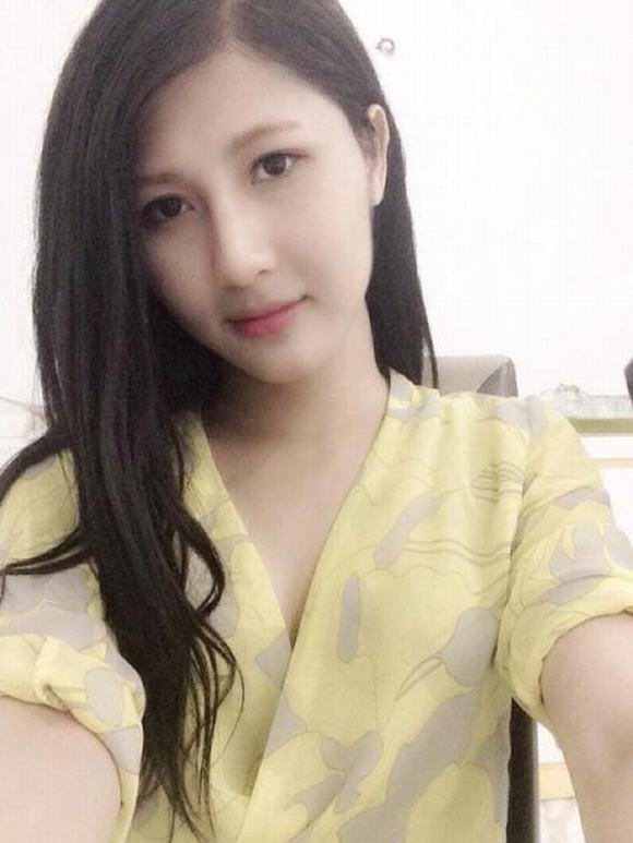 me-cua-hotgirl-chuyen-gioi-tram-anh1