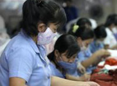 Thu nhập người Việt sắp thua người Lào: Có đáng lo? 