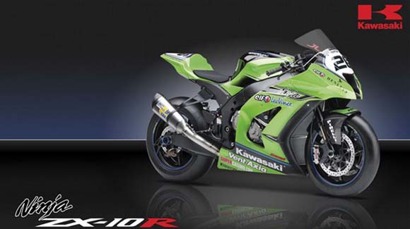 gia-ma-chu-cai-tren-xe-moto