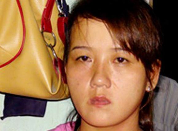 Kinh nghiệm tránh 'sập bẫy' từ vụ 'nữ quái' chuyên chuốc thuốc mê cướp tiền người già