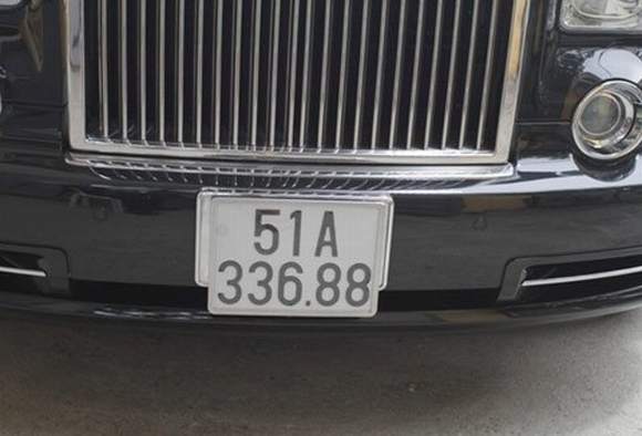 xe-cua-bau-kien