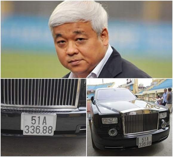 xe-cua-bau-kien