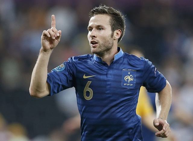 cabaye1