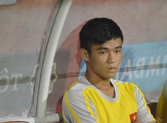 HLV Mai Đức Chung: 'Thái Sung không xuất sắc như nhiều người tưởng'