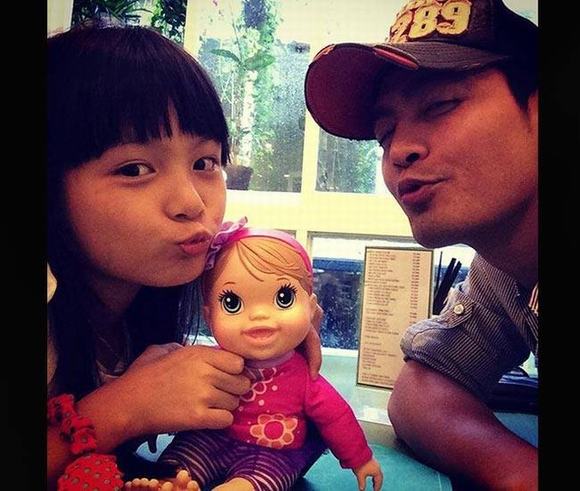 con-gai-phan-anh-3