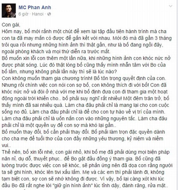 con-gai-phan-anh-6