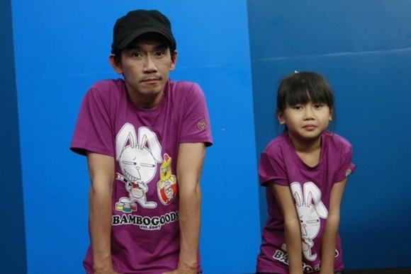 guong-mat-than-quen-nhi-tap-6-7