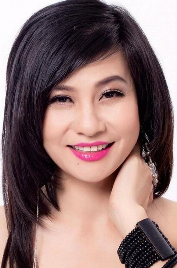 cap doi hoan hao 2014, cap doi hoan hao 2014 tap 2. cặp đôi hoàn hảo 2014, cặp đôi hoàn hảo 2014 tập 2,  liveshow 2 cap doi hoang hao