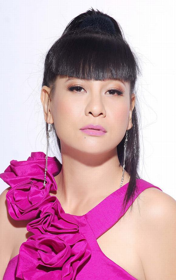 cat-phuong-phan-anh-1