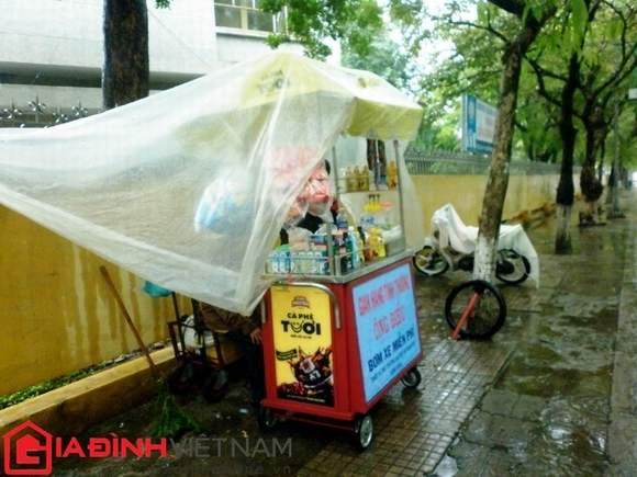 gian-hang-muu-sinh