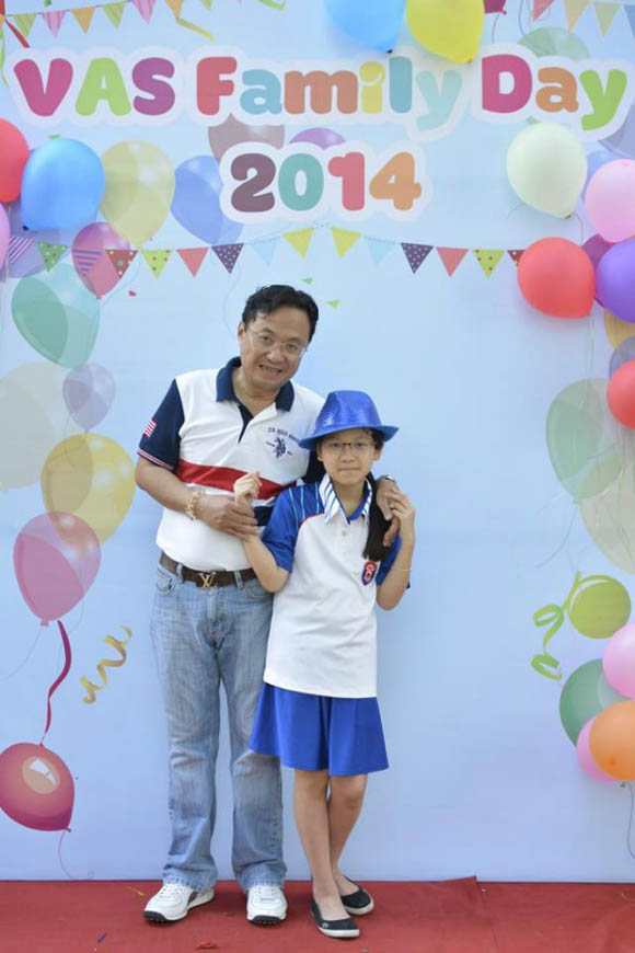 nha-tho-hong-quang-thanh