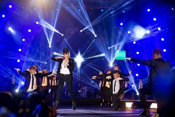 liveshow-my-tam-mien-phi-nhung-khong-he-re6