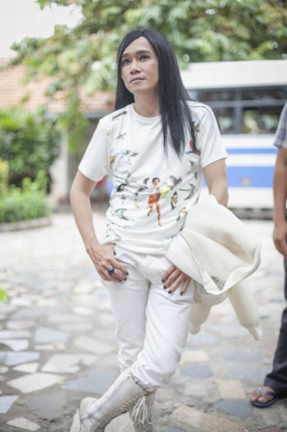minh-thuan-toc-dai4