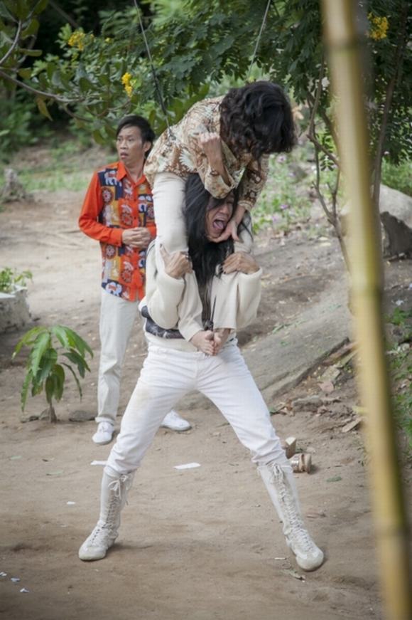 minh-thuan-toc-dai8