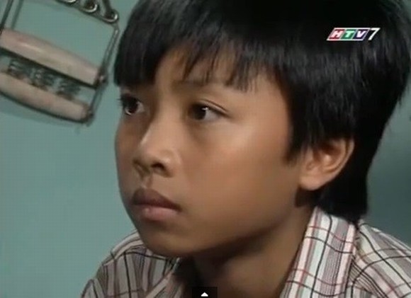 sao-viet-nhi-5