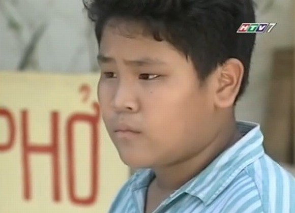 sao-viet-nhi-7