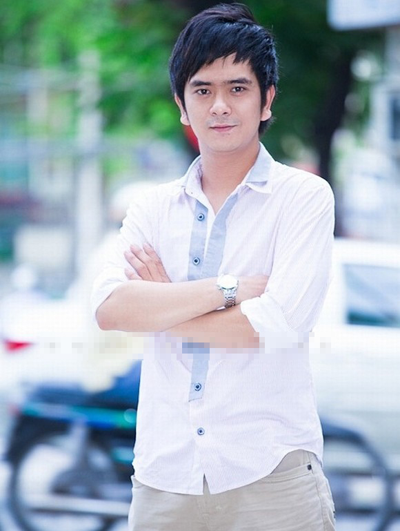 sao-viet-nhi-hh