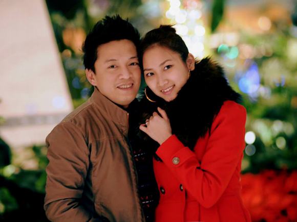 lam-truong-yen-phuong2