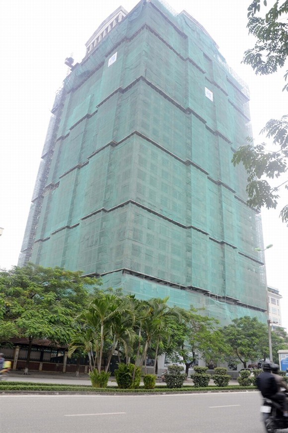 du-an-bo-hoang-1