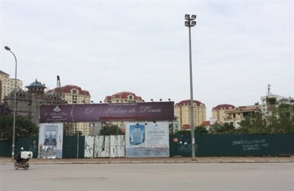 du-an-bo-hoang-3