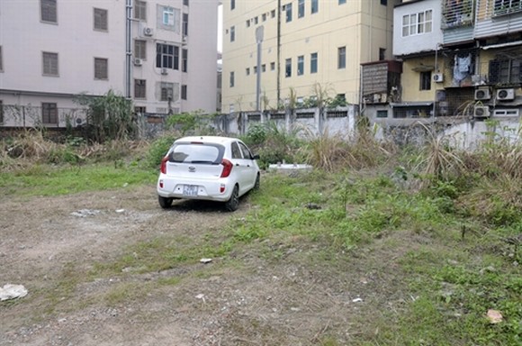 du-an-bo-hoang-4