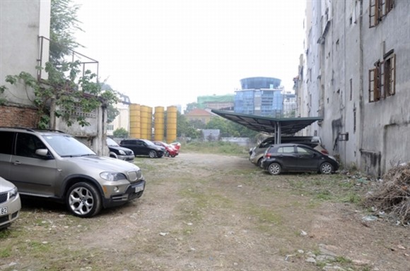 du-an-bo-hoang-5