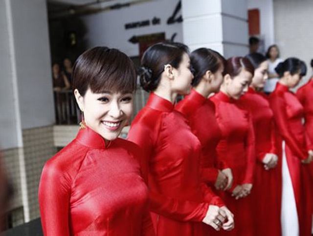 uyen-linh-3