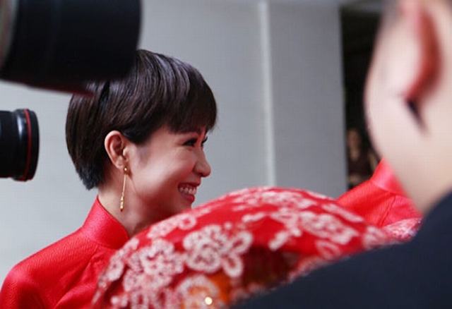 uyen-linh-4