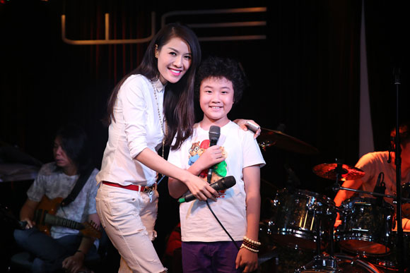 cap-doi-hoan-hao-nam-cuong-que-van-3