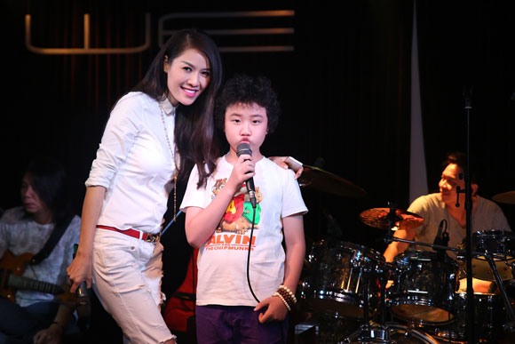 cap-doi-hoan-hao-nam-cuong-que-van-4