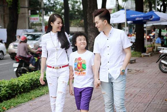 cap-doi-hoan-hao-nam-cuong-que-van-8