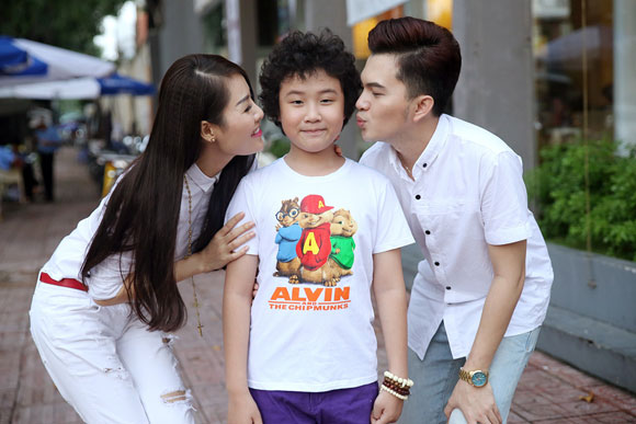 cap-doi-hoan-hao-nam-cuong-que-van-9