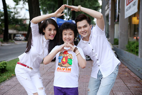 cap-doi-hoan-hao-nam-cuong-que-van