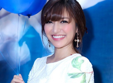Bích Phương: Gắn bó, sống chung với Tiên Cookie là bình thường 