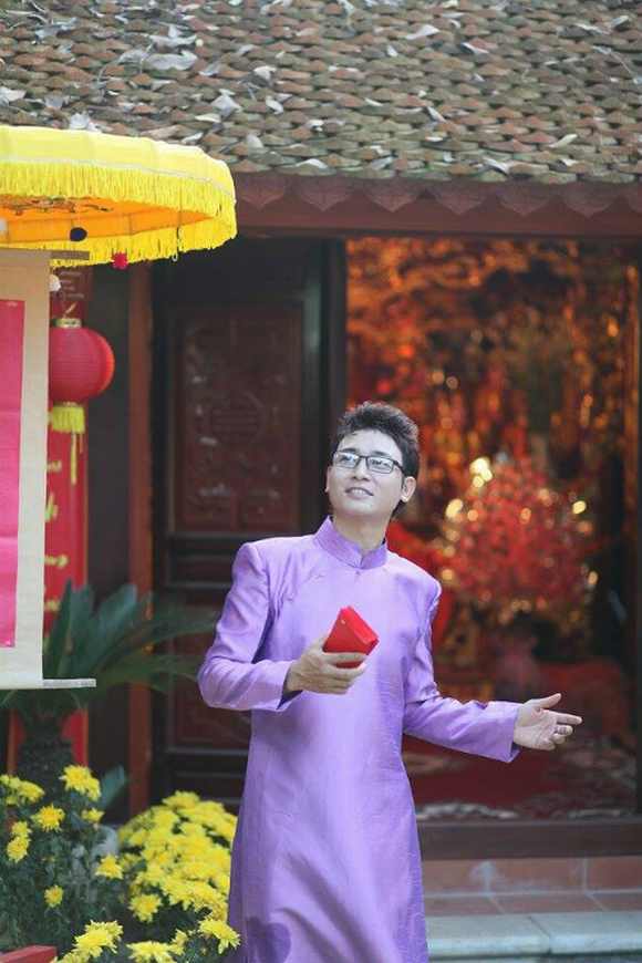 hai-tet-vuong-rau-1