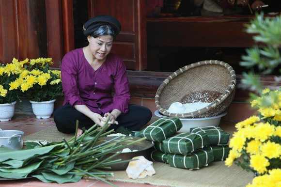 hai-tet-vuong-rau-3