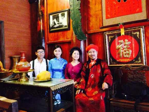 hai-tet-vuong-rau