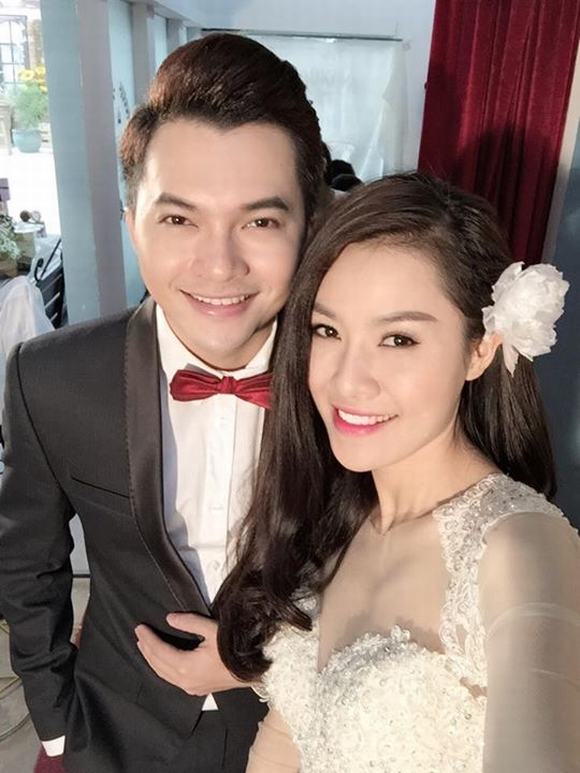 que-van-nam-cuong1