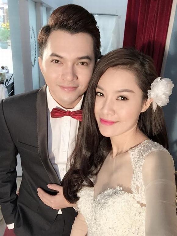 que-van-nam-cuong2