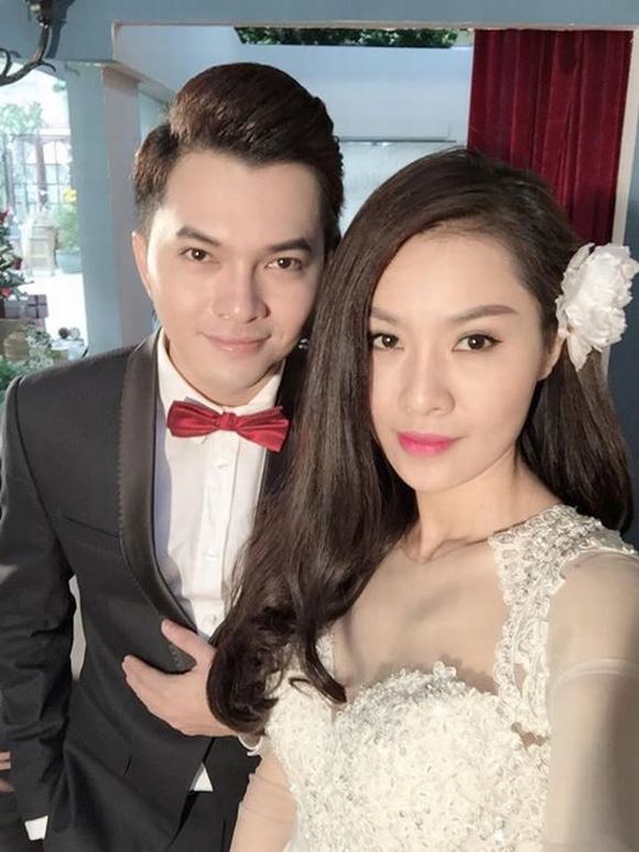 que-van-nam-cuong7