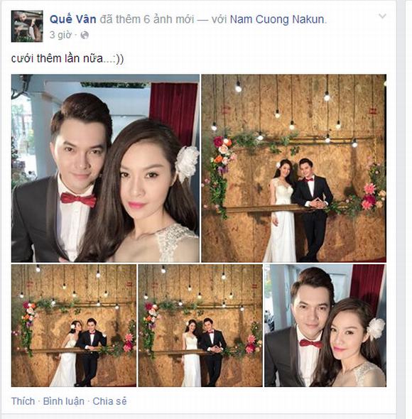 que-van-nam-cuong8