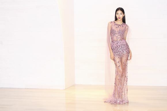 hoang-thuy-vay-hong-13