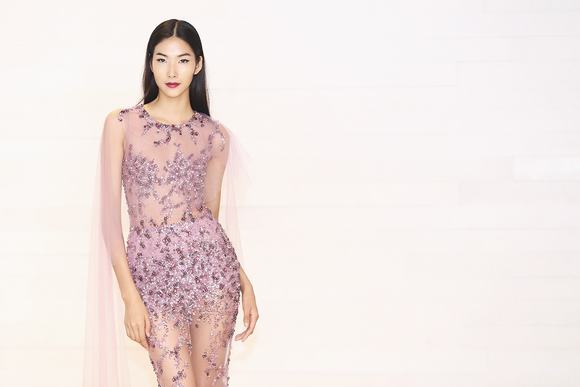 hoang-thuy-vay-hong-14