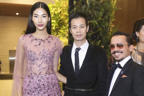 hoang-thuy-vay-hong-15