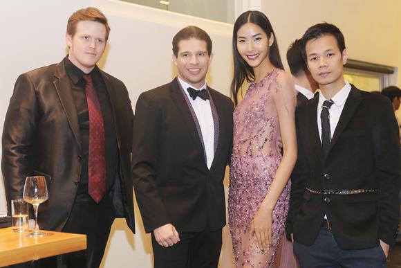 hoang-thuy-vay-hong-16