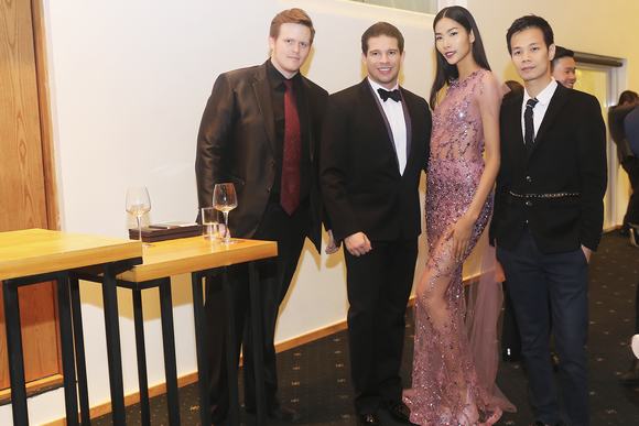 hoang-thuy-vay-hong-17