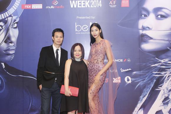 hoang-thuy-vay-hong-19