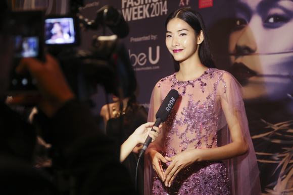 hoang-thuy-vay-hong-20